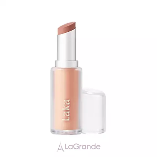 Laka Bulky Matte Lipstick ������ ������ ��� ���