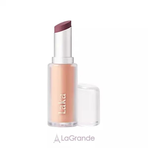 Laka Bulky Matte Lipstick ������ ������ ��� ���