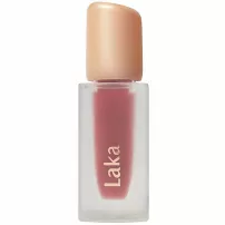 Laka Fruity Glam Lip Tint ����������� ����-����� ��� ���