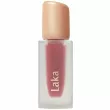 Laka Fruity Glam Lip Tint  -  