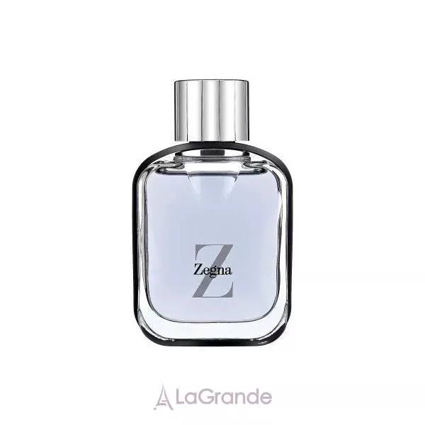 Ermenegildo Zegna Z Zegna ����� (��������� ���� 50�� + �������/���� 100��)