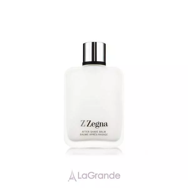 Ermenegildo Zegna Z Zegna ����� (��������� ���� 50�� + �������/���� 100��)