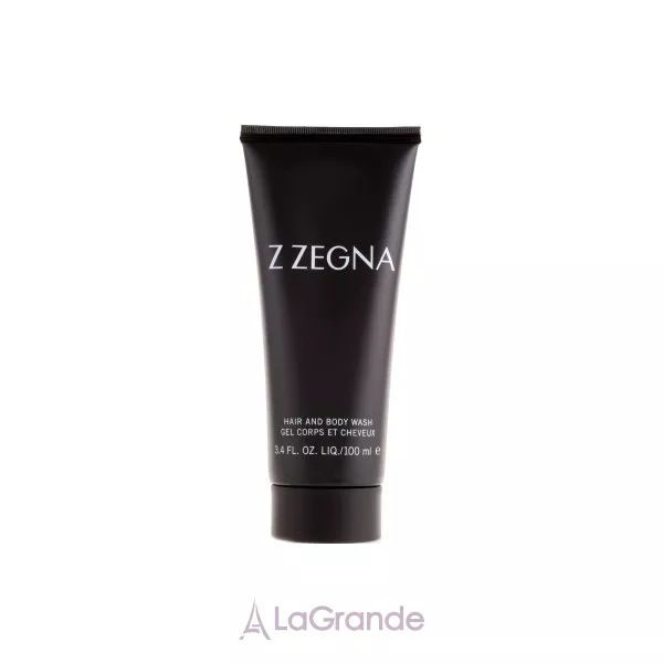 Ermenegildo Zegna Z Zegna ����� (��������� ���� 50�� + �������/���� 100��)