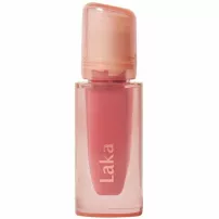 Laka Jelling Nude Gloss ����� ��� ���