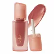 Laka Jelling Nude Gloss   