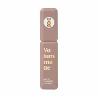 Vivienne Sabo Volummatte г��� ������ ������ � �������-�������