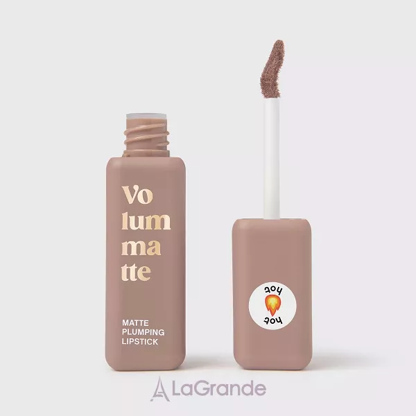Vivienne Sabo Volummatte ������ ������� ������ � ��������-��������