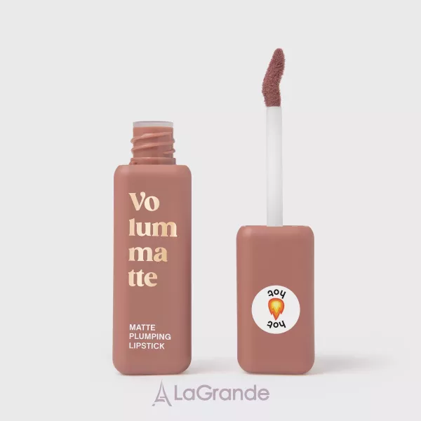 Vivienne Sabo Volummatte ������ ������� ������ � ��������-��������