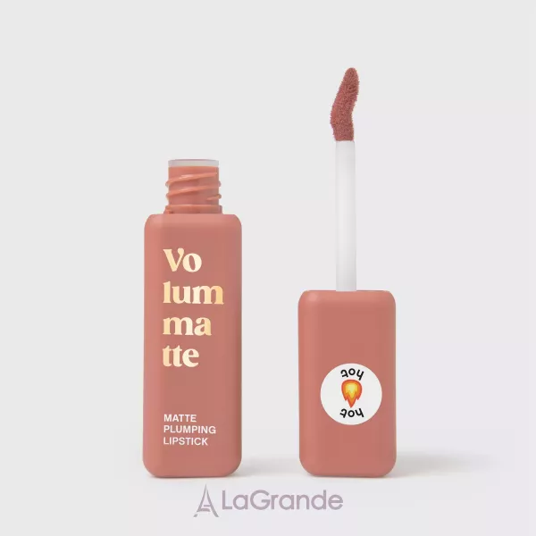 Vivienne Sabo Volummatte ������ ������� ������ � ��������-��������