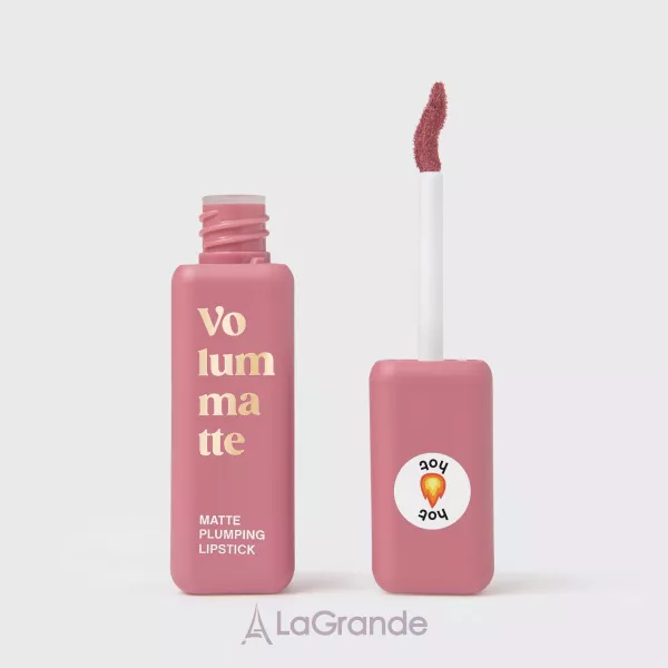 Vivienne Sabo Volummatte ������ ������� ������ � ��������-��������