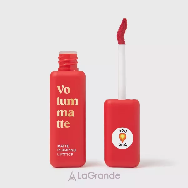 Vivienne Sabo Volummatte ������ ������� ������ � ��������-��������