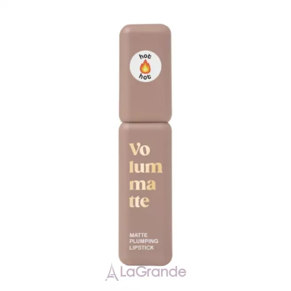 Vivienne Sabo Volummatte ������ ������� ������ � ��������-��������