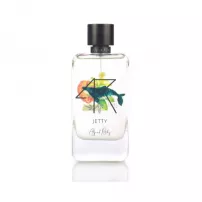 Alfred Ritchy Jetty ����������� ���� (������)