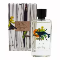 Alfred Ritchy Jetty ����������� ����