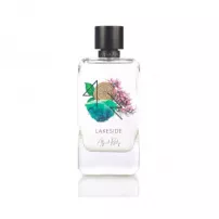 Alfred Ritchy Lakeside ��������������� ���� (������)