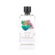 Alfred Ritchy Lakeside 100ml