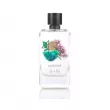 Alfred Ritchy Lakeside 100ml