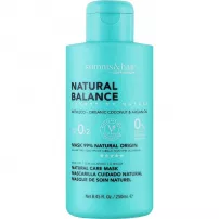 Somnis & Hair 99% Natural Origin Mask ����� � 99% ����������� �����䳺���