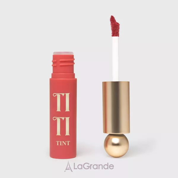 Vivienne Sabo Tititint ���� ��� ���