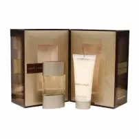 Ermenegildo Zegna Essenza di Zegna ����� (��������� ���� 50 �� + �������� ����� ������ 100 ��)