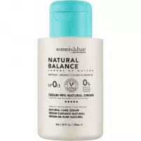 Somnis & Hair 98% Natural Origin ��������� ����� ������� �� � �������������