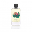 Alfred Ritchy Mamba 100ml