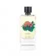 Alfred Ritchy Mamba 100ml