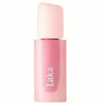 Laka Popping Balloon Tint ���� ��� ���