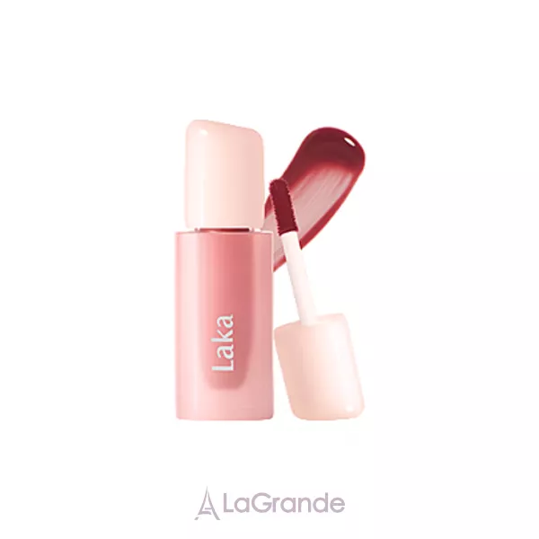 Laka Popping Balloon Tint ���� ��� ���