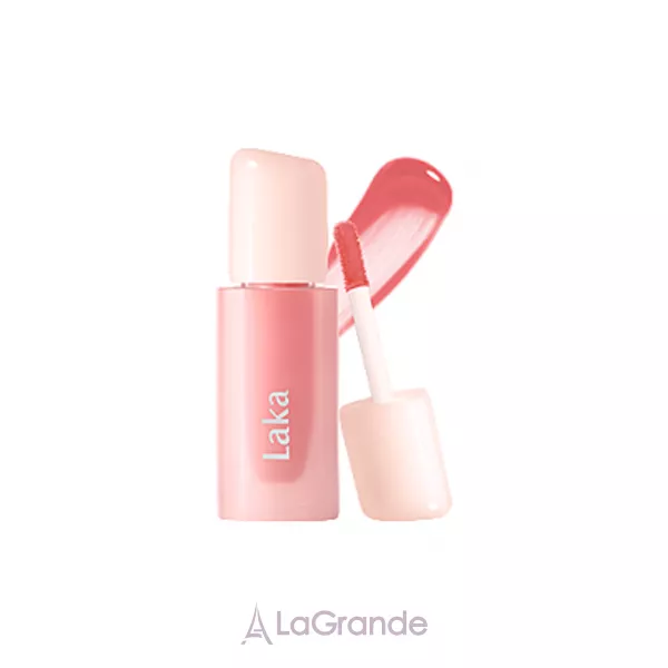 Laka Popping Balloon Tint ���� ��� ���