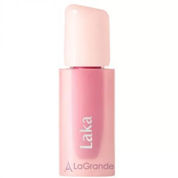 Laka Popping Balloon Tint ���� ��� ���