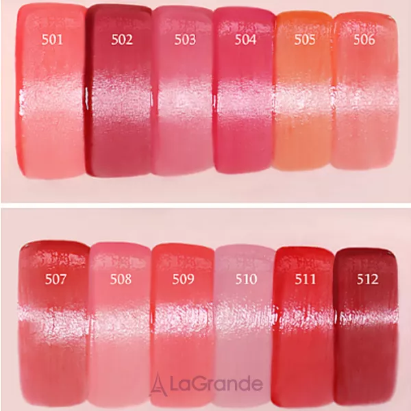 Laka Popping Balloon Tint ���� ��� ���
