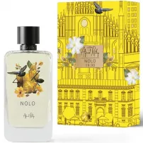 Alfred Ritchy Nolo ����������� ����