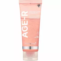 Medicube Age-R Collagen Booster Gel ����-������ � ���������� ��� ������ � ��������� ���� ����