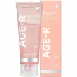 Medicube Age-R Collagen Booster Gel -        