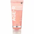 Medicube Age-R Collagen Booster Gel -        