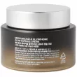 Medicube Age-r Glutathione Glow Capsule Cream     ,   