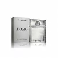Ermenegildo Zegna Zegna Uomo ����� (��������� ���� 100 �� + ��������� ���� 30 ��)