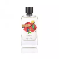 Alfred Ritchy Urban ��������������� ���� (������)