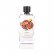 Alfred Ritchy Urban 100ml