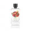 Alfred Ritchy Urban 100ml
