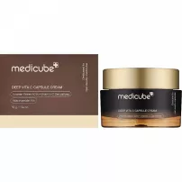 Medicube Deep Vita C Capsule Cream ����������� ���������� ���� �� ������ �������� � � �����������