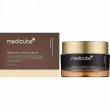 Medicube Deep Vita C Capsule Cream 55g
