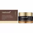 Medicube Deep Vita C Capsule Cream         