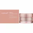 Medicube Collagen Jelly Cream       