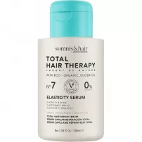 Somnis & Hair Elasticity Serum ��������� ��� ������ �� ������������ �������