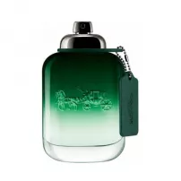 Coach Green ��������� ���� (������)