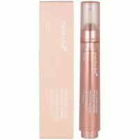 Medicube Collagen Glow Booster Serum ������������ ��������� � ������� ����������� ��������� ����� � �������� ������������
