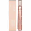 Medicube Collagen Glow Booster Serum 15ml