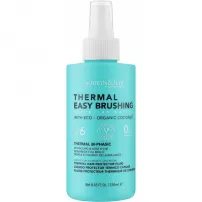Somnis & Hair Thermal Bi-Phasic Easy Brushing ����� ��� ������������ �������